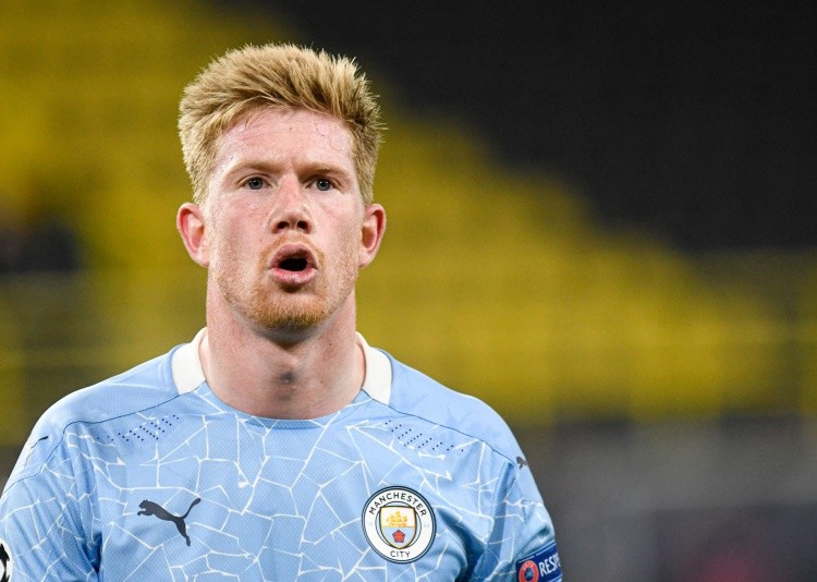 东体：海港计划1月中旬收队，俱乐部会评估合同到期球员