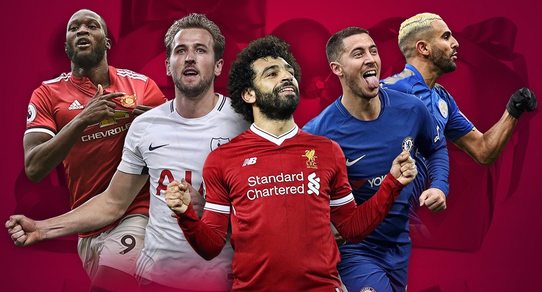 骑士内线组合压制对手