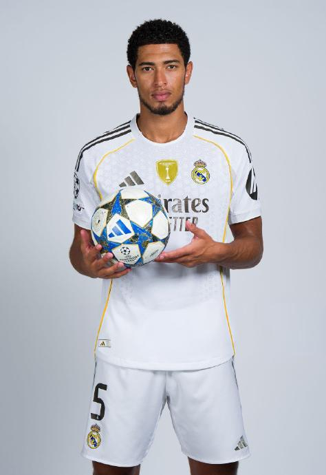 多特vs勒沃库森：阿德耶米领衔，小贝林厄姆、丘库埃梅卡出战