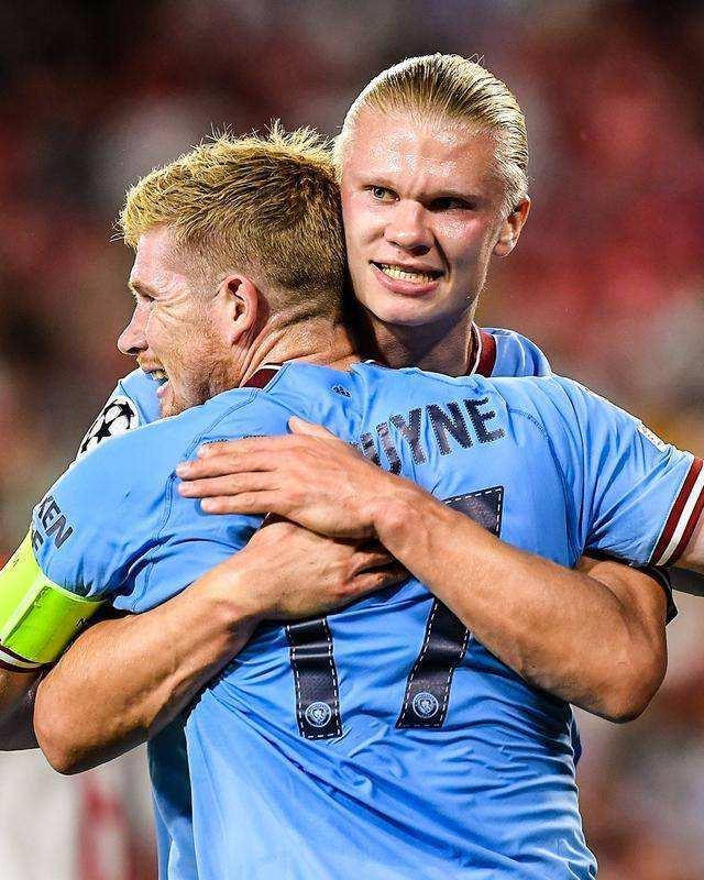 意媒：邓弗里斯和姆希塔良都可能错过对阵马竞的比赛