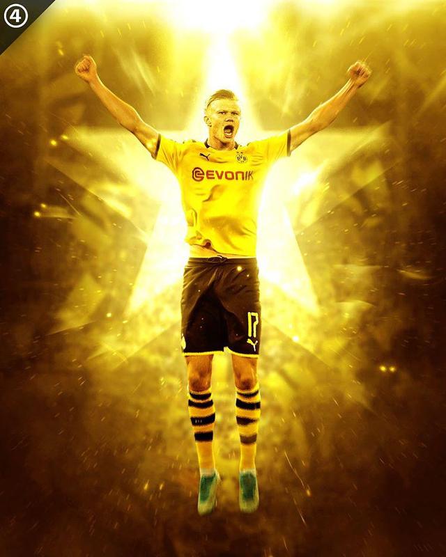 这队传球流畅得像跳舞