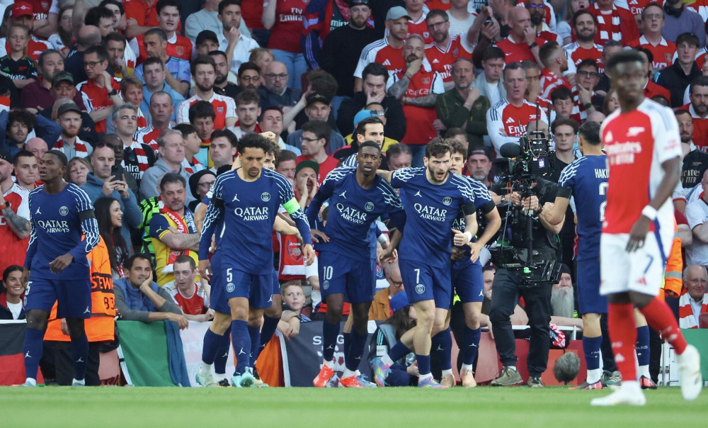 福登状态复苏近4轮造7球 这才是英超MVP的实力（福登重回巅峰：近4战参与7球，英超MVP级统治力尽显）