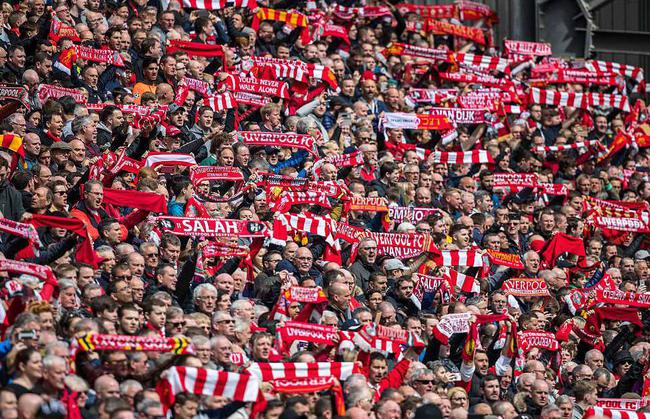 环足奖年度最佳前锋最终8人候选：登贝莱、亚马尔、姆巴佩在列