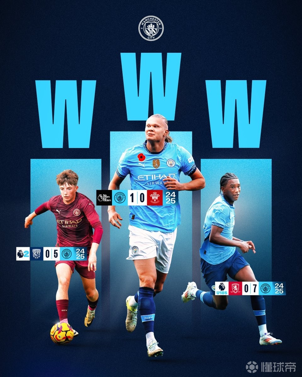 扛起球队！班凯罗受伤后小瓦格纳场均砍26+8+4