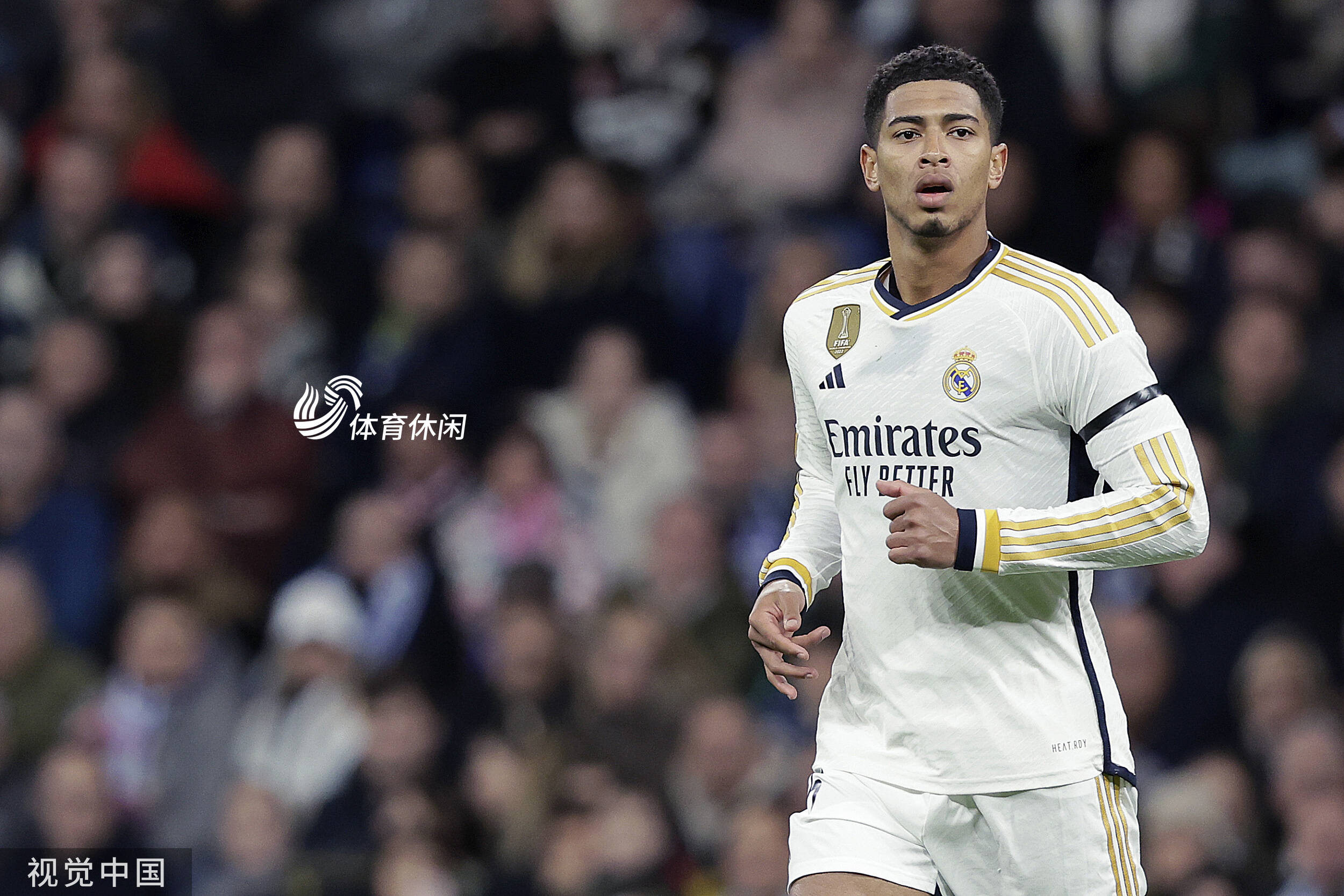 美职联2025年常规赛最佳阵：梅西领衔，布安加、伊万德入选