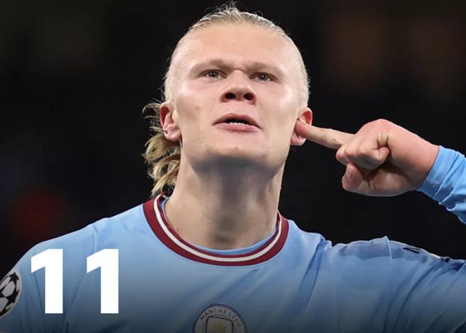 双输！本年度阿诺德上场利物浦胜率高达67%，无阿诺德骤降至47%（差距惊人！阿诺德出战利物浦胜率67%，缺席仅47%）