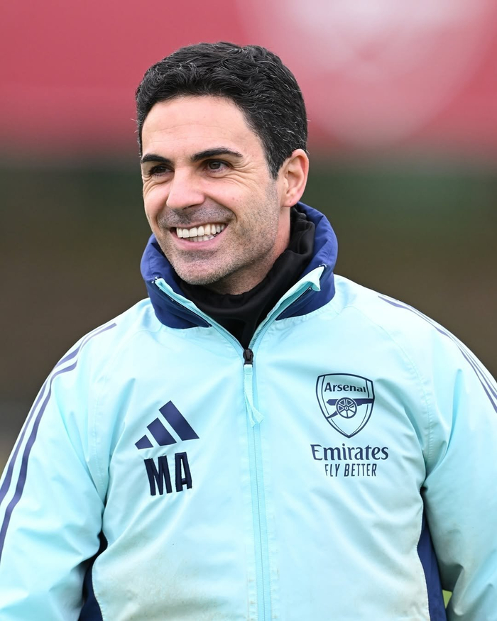 王上源忆加盟恒大：那支恒大如欧洲球队，在比利时一定是强队