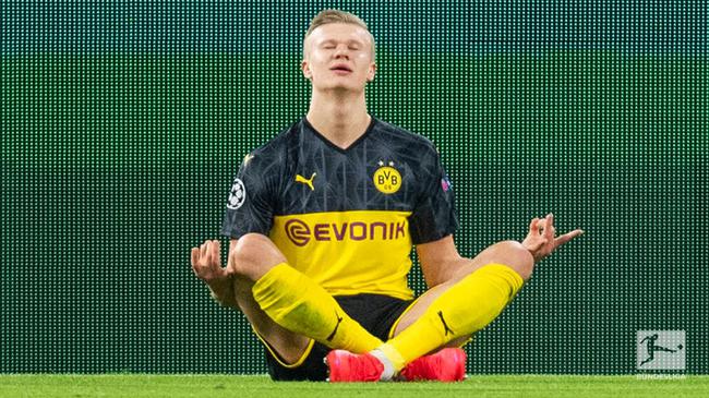 篮球火箭主力球员受伤缺阵