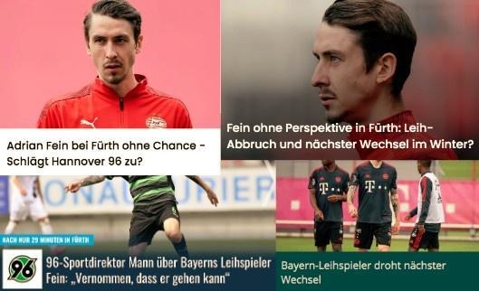 你不会看到有多少人会因为阿森纳今年只赢得卡拉宝杯...（阿森纳若本季仅捧卡拉宝杯，收获的认可不会太多）