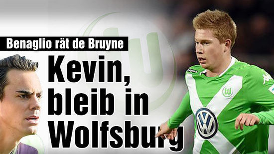 徐正源、南基一均下课，崔康熙回归遥遥无期，中超已无韩国主帅（徐正源、南基一相继下课，崔康熙回归暂无时间表，中超韩籍主帅已清零）