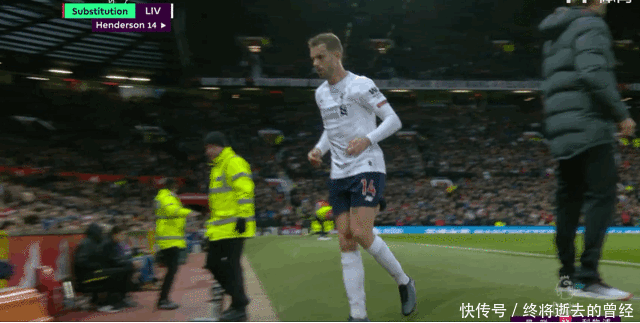 TyC名记：皇马已经告知尼科-帕斯，他们想在冬窗将其回购