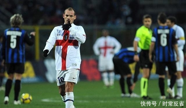 老将坚持打完最后一分钟