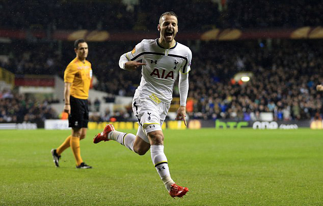 2025世俱杯十二大球场巡礼：马竞成“大冤种”（2025世俱杯12座球场巡礼：马竞意外成最大失意者）