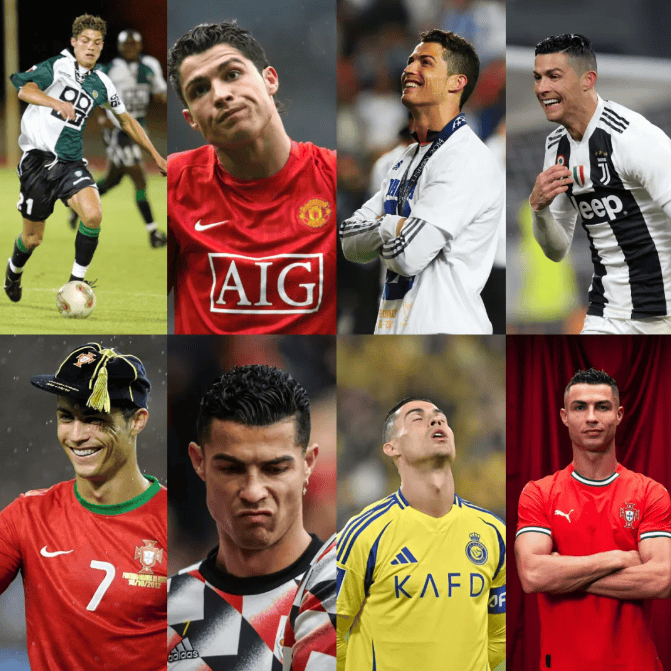 阿莫林：球队防守端需更加注意；库尼亚需要提高进球效率（阿莫林：防守细节需加强，库尼亚亟待提升得分效率）