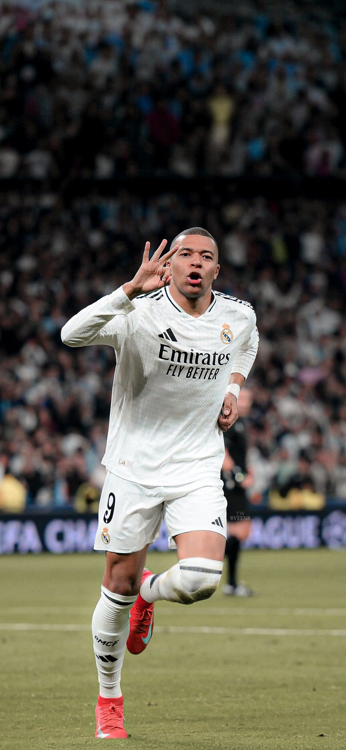 官方：卢卡库恢复训练，并顶替德布劳内入选欧冠大名单（官方消息：卢卡库已恢复训练，取代德布劳内入选欧冠名单）