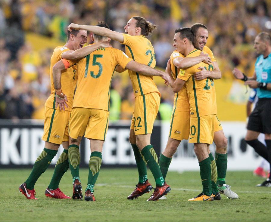 斯帕莱蒂：伊尔迪兹还未意识到自己实力，罗马的施压令人窒息（斯帕莱蒂称伊尔迪兹尚未开发全部潜力，罗马的高压逼抢令人喘不过气）