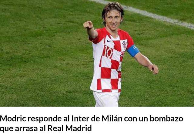 浮嶋敏：无论首发和替补都要为球队做贡献；满意赵松源的表现