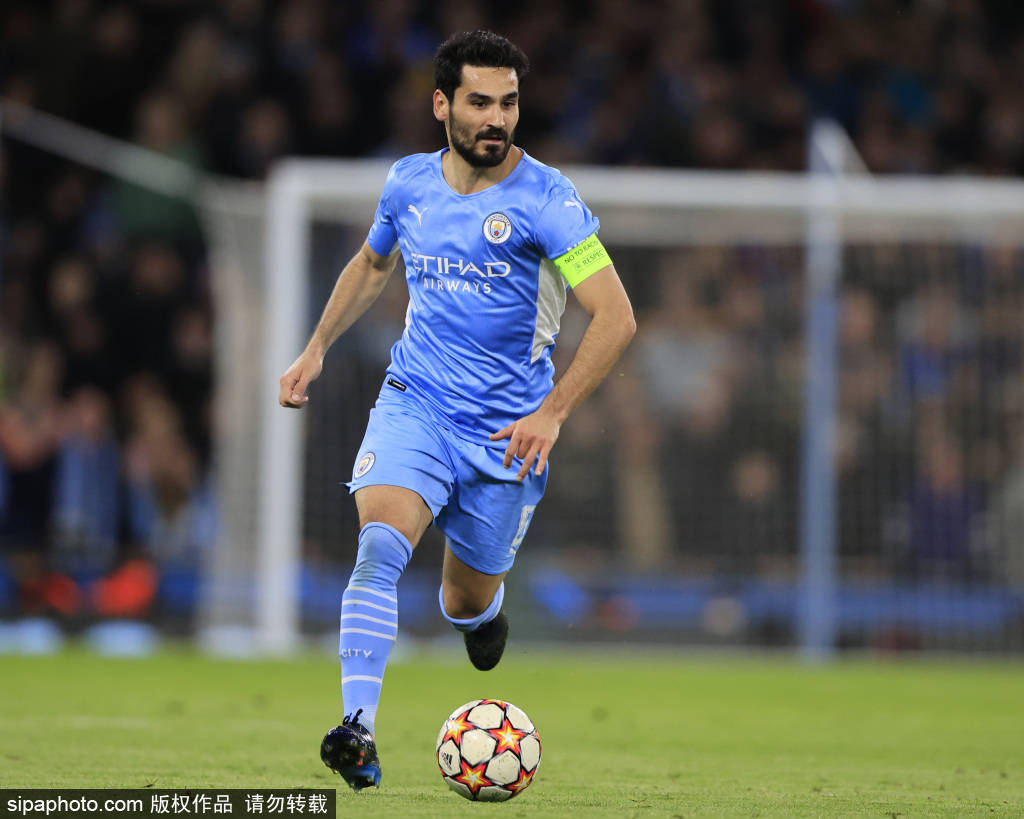 雄鹿遭淘汰哈姆NBA杯纪录遭终结，此前两个赛季全部夺得冠军