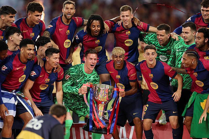 官方：津门虎球员陈哲宣因辱骂裁判员，停赛5场罚款5万