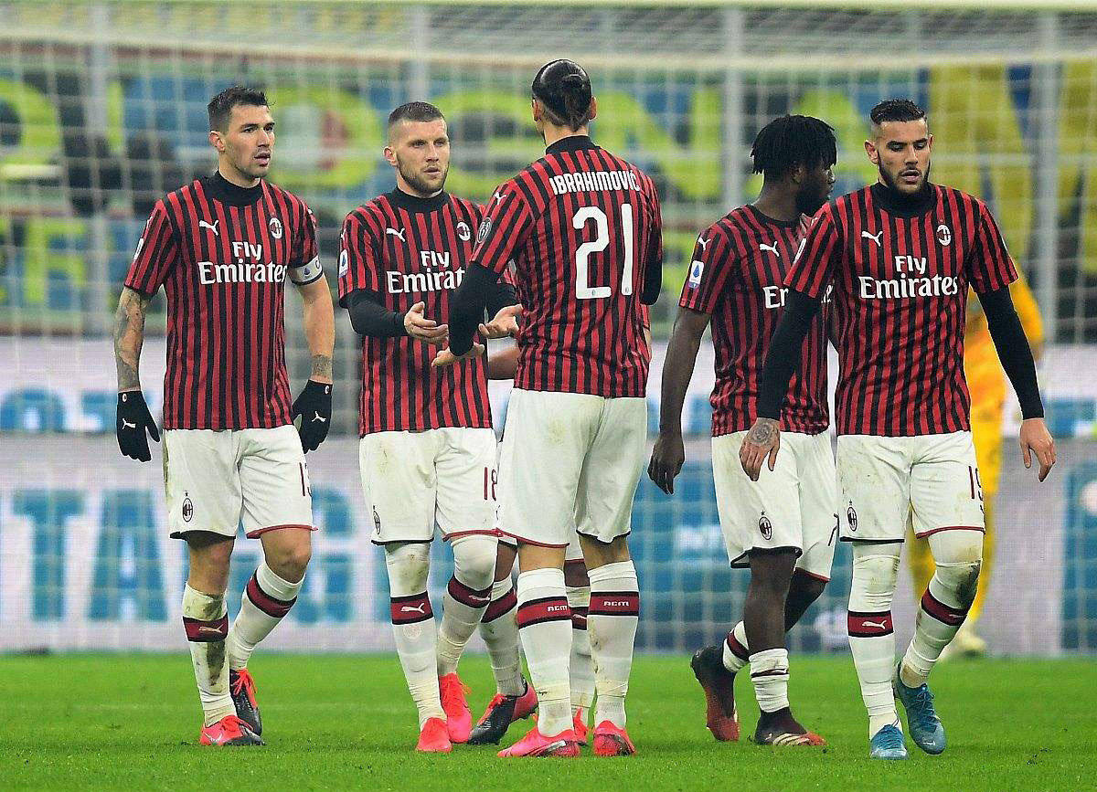 足球欧洲杯预选赛出现惊天逆转