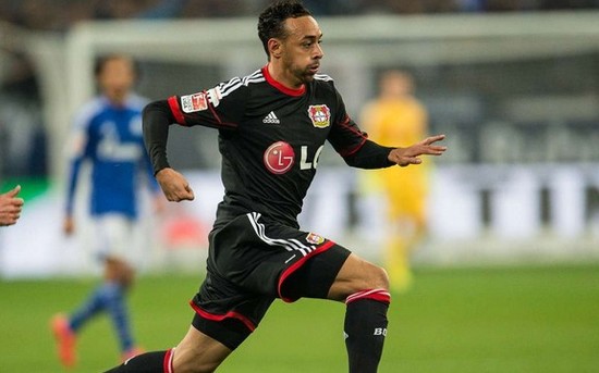 队内得分最高！沃克半场12中5，独得15分3篮板1助攻