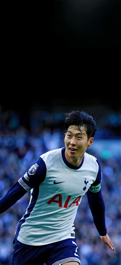 10人应战！切尔西伦敦德比1-1平阿森纳，阿尔特塔或调整阵容