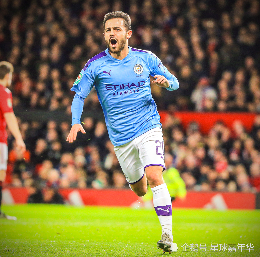 足协征集2026年国足热身赛承办赛区，国足参加三国或四国赛（足协启动征集2026年国足热身赛承办地，国足拟参加三国或四国赛）