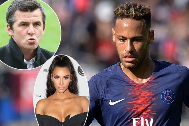 灰熊伤病报告：莫兰特连续第10场比赛缺阵