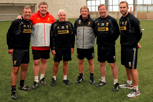 球报：尤文和曼市双雄有意尤尔曼德，后者被葡体定价约6000万欧