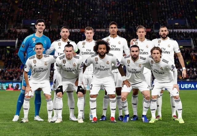 Wynn Sports获马萨诸塞州在线牌照