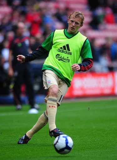 Polymarket推出2026年奥运会金牌预测市场