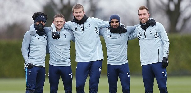 西海岸祝福邵佳一：俱乐部主教练荣升国足主帅，这是我们的荣幸（西海岸祝贺邵佳一：从俱乐部主帅升任国足主帅，我们深感荣幸）