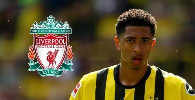 意甲联赛本轮精彩比赛总结（意甲本轮精彩对决回顾）