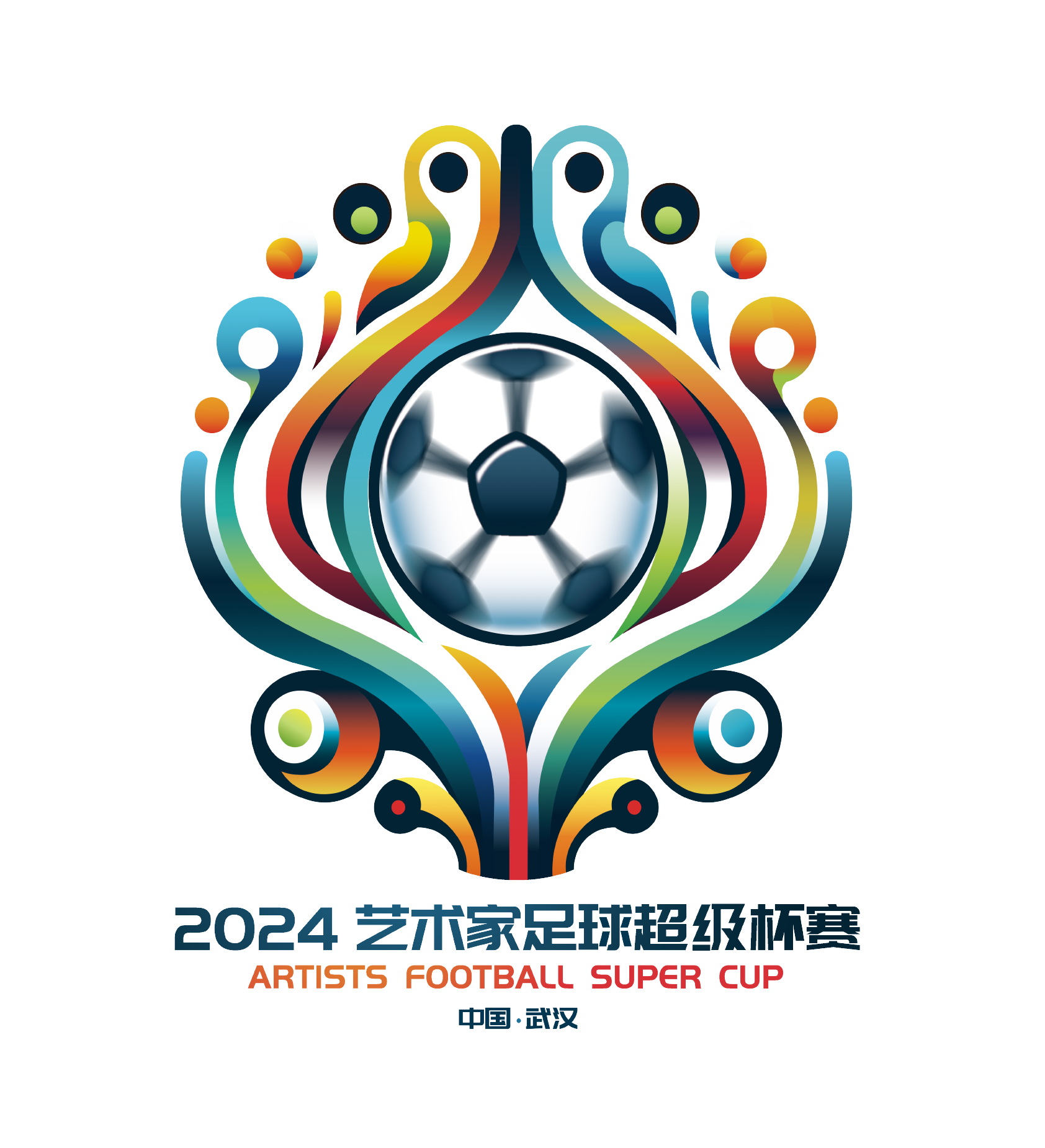 卡佩罗：国米最后的角球防守太随意；扳平比分后他们就松懈了