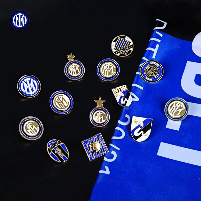 亚足联官方：成都蓉城因在亚冠单场5人染黄被罚款2500美元（亚足联官宣：成都蓉城亚冠单场5黄牌，罚款2500美元）