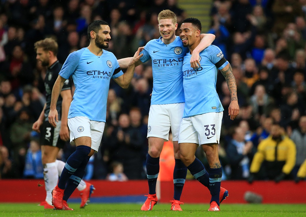 德转列多特历史最贵阵：哈兰德领衔，贝林、桑乔、罗伊斯上榜