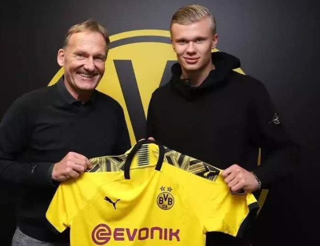 脚踝被晃到失联