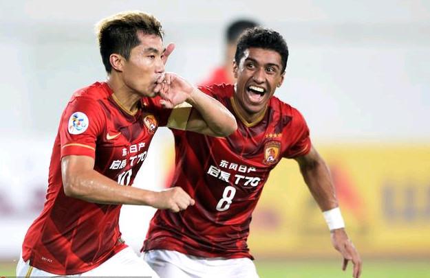 阿斯：马竞正密切关注格雷茨卡，球员与拜仁合同将在明夏到期（阿斯报：马竞紧盯格雷茨卡，其与拜仁的合同将于明夏届满）