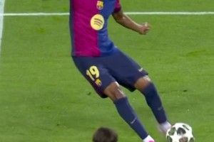 世界杯扩军后格局预测