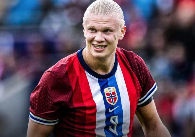 布拉格中场：很难找到枪手的弱点，若想进攻就不该担心被反击