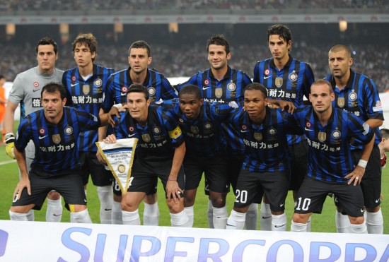 逆天倒勾！40岁C罗一飞冲天：队友对手都看傻了 梦回7年前那一晚