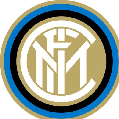 梅西终于发布澄清解释视频，毫无诚意再次惹怒球迷