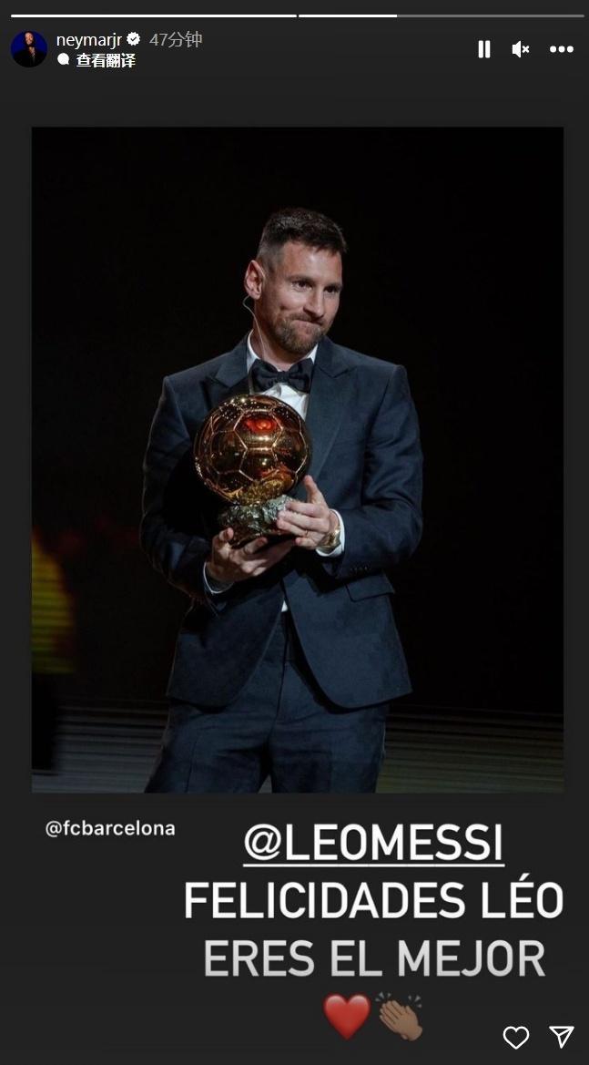 本赛季苏超最佳阵容：冠军泰州队1人入选，亚军南通队3人在列