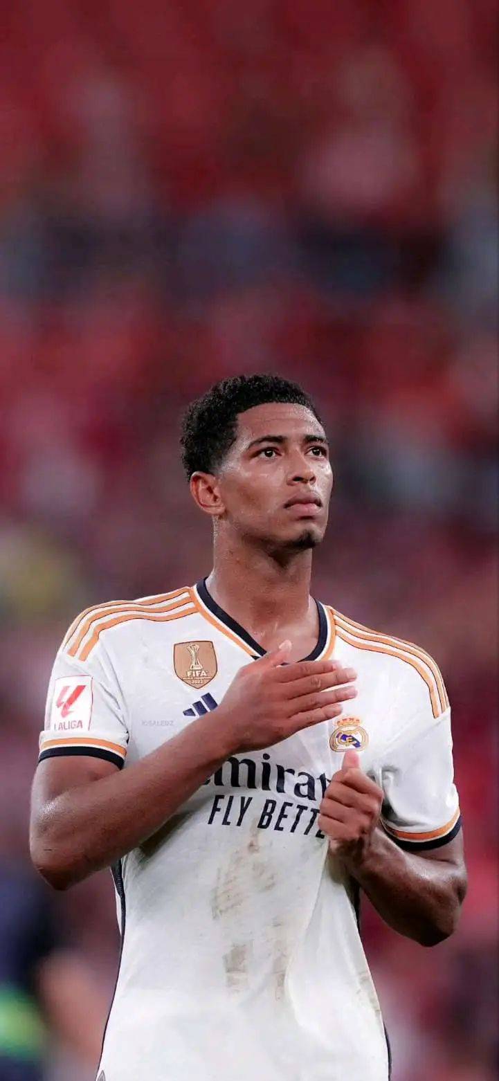 皇马前青训主管：赫塞在青训中天赋最高；看好帕拉西奥斯升一线