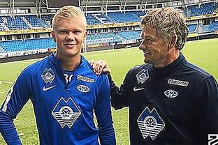 直通美加墨的42支球队，上次参加世界杯都是什么时候？