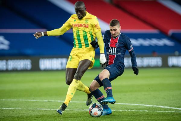 国米被凯拉特破门，本赛季欧冠已经只剩阿森纳没有丢球