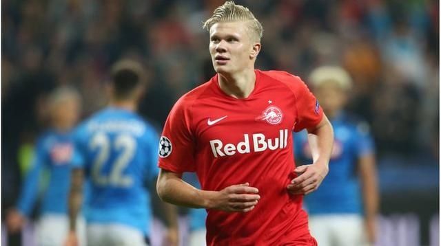 加克波：我们知道我们能扭转局面，最重要的是更衣室团结一致