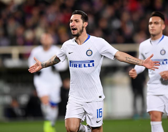 塞尔希-多明格斯：伊尼戈拥有领袖气质；目标是回到巴萨踢球