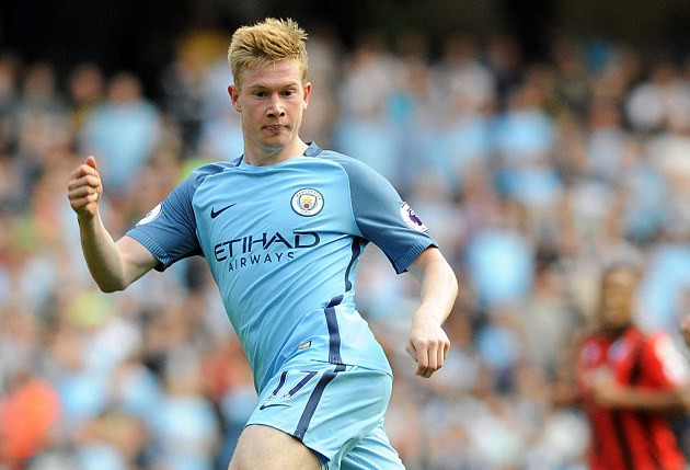 洲际杯半场：德阿拉斯凯塔、桑切斯破门，蓝十字1-1弗拉门戈