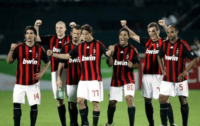 Riot Games博彩合作新指南